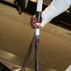 Storm_Shadow_Sword_14
