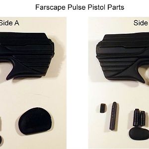 Farscape_Pulse_Pistol_Parts