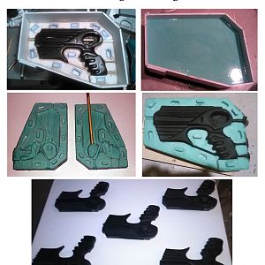 Molding_and_Casting