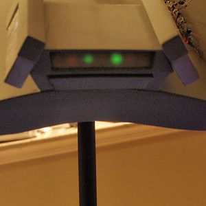 D7