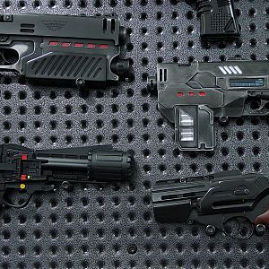 9_Dredd_BSG_Guns