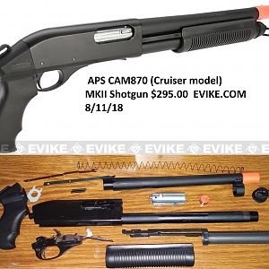 APS_CAM870_MKII_Shotgun_Cruiser_model_