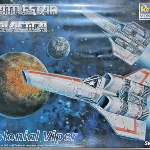 Galactica-Viper-box