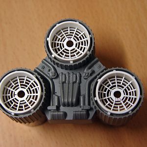 Galactica-Viper-nozzle-grills-03-Moska