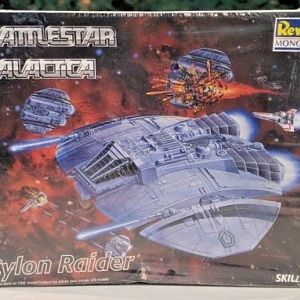 Galactica-Cylon-box