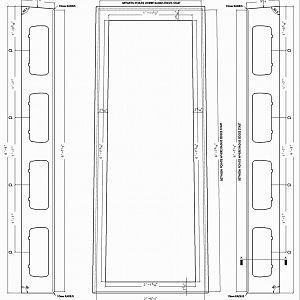 Han Carbonite Schem 01