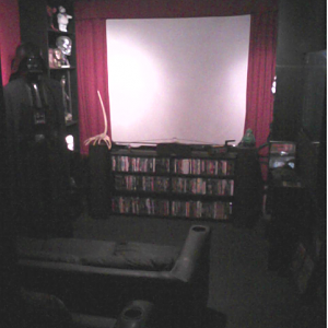 johns movie room 1