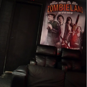 johns movie room 6