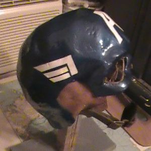 helmet 02