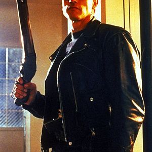 Terminator-2-1991-arnold-schwarzenegger-24246