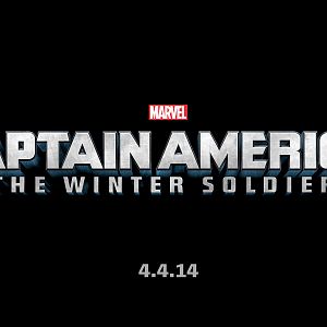 Captain-America-2-Winter-Soldier-Logo