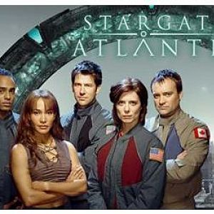 Atlantis Team