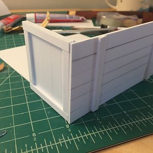Cardbox-4