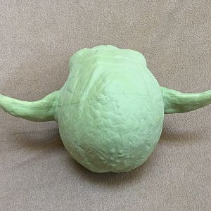 Yoda 2