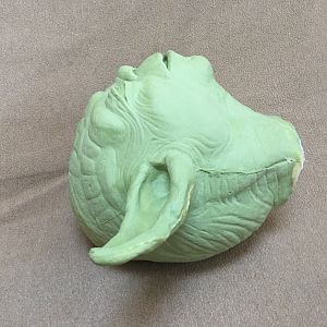 yoda 4