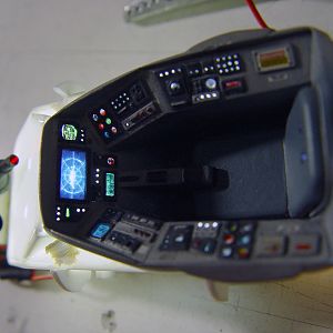 Galactica-Viper-cockpit-lights1-Moska