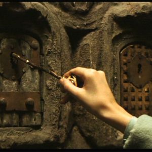 Pan-s-Labyrinth-pans-labyrinth-4029094-960-540