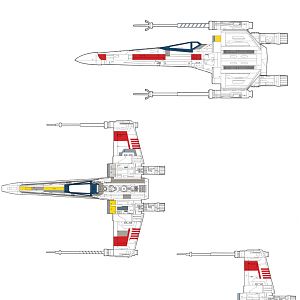 PaintMap-Red5