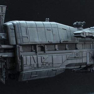 Sulaco_Final_27