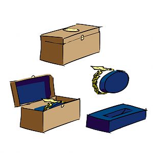 Crown-box-2