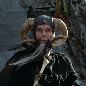 Tim the Enchanter