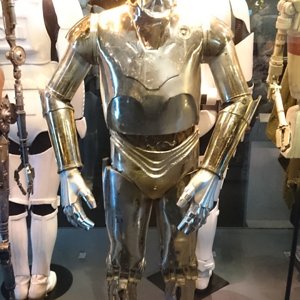 Droid