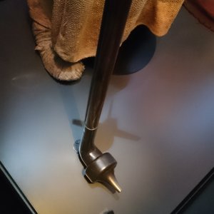 Tuskan Raider