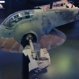 Slave 1