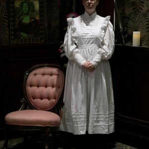 Costume College 2019 - 07.28 - 5 - Tea 59.jpg