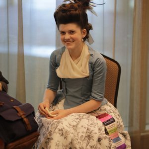 Costume College 2019 - 07.28 - 4 - Hallway 131.jpg