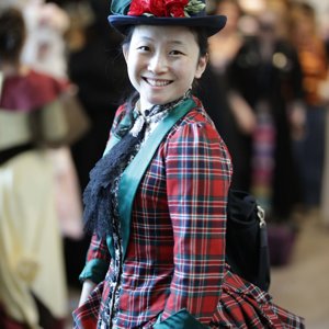 Costume College 2019 - 07.28 - 4 - Hallway 100.jpg