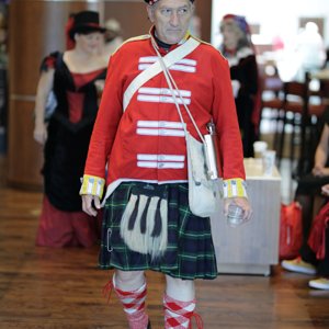 Costume College 2019 - 07.28 - 4 - Hallway 070.jpg