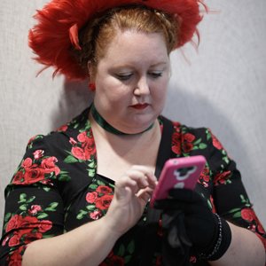 Costume College 2019 - 07.28 - 4 - Hallway 044.jpg