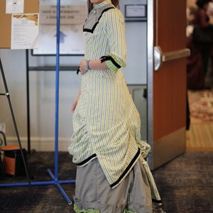 Costume College 2019 - 07.28 - 4 - Hallway 035.jpg