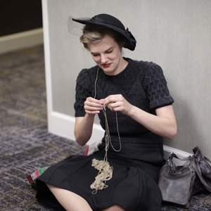 Costume College 2019 - 07.28 - 4 - Hallway 020.jpg