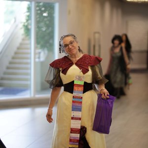 Costume College 2019 - 07.28 - 4 - Hallway 011.jpg