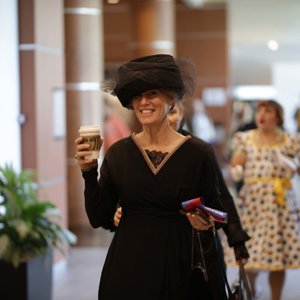 Costume College 2019 - 07.28 - 4 - Hallway 009.jpg