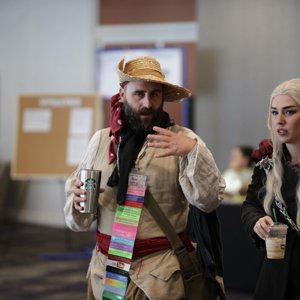 Costume College 2019 - 07.28 - 4 - Hallway 008.jpg