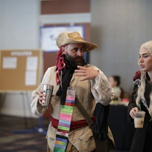 Costume College 2019 - 07.28 - 4 - Hallway 007.jpg