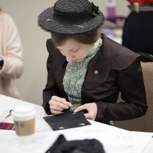 Costume College 2019 - 07.28 - 3 - Classes 71.jpg