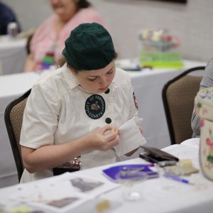 Costume College 2019 - 07.28 - 3 - Classes 70.jpg