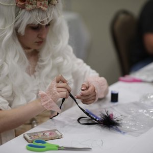 Costume College 2019 - 07.28 - 3 - Classes 66.jpg