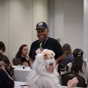 Costume College 2019 - 07.28 - 3 - Classes 64.jpg