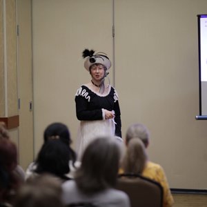 Costume College 2019 - 07.28 - 3 - Classes 39.jpg