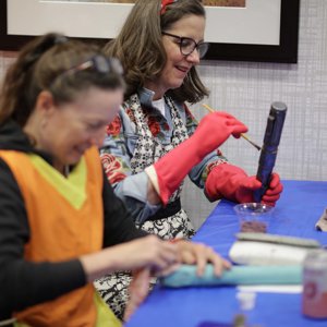 Costume College 2019 - 07.28 - 3 - Classes 33.jpg