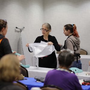 Costume College 2019 - 07.28 - 3 - Classes 30.jpg