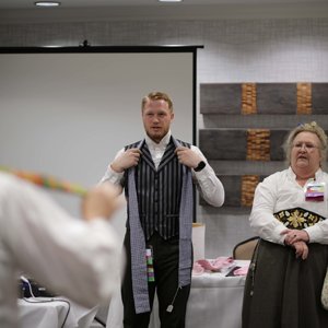 Costume College 2019 - 07.28 - 3 - Classes 26.jpg