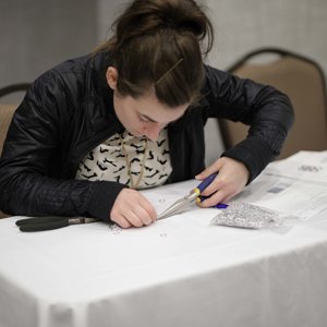 Costume College 2019 - 07.28 - 3 - Classes 18.jpg