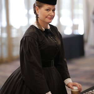 Costume College 2019 - 07.28 - 2 - Good Mourning 29.jpg
