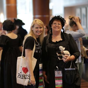 Costume College 2019 - 07.28 - 2 - Good Mourning 24.jpg